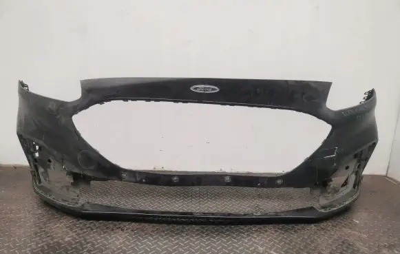 Ford Kuga III Front bumper LV4B17F003S