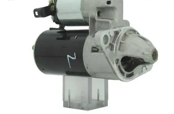 Chrysler Neon I Starter motor CS990