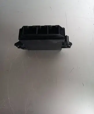 Audi A8 S8 D3 4E Parking PDC control unit/module 4E0919283A 4E0910283 601809