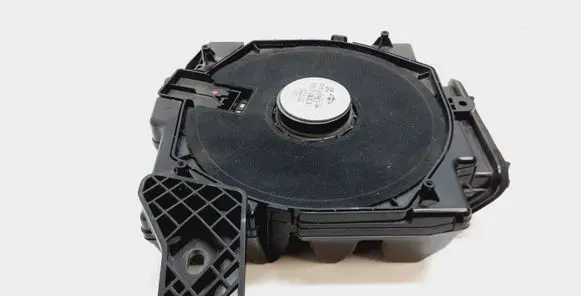 Mini Cooper Countryman R60 Subwoofer speaker 9800512