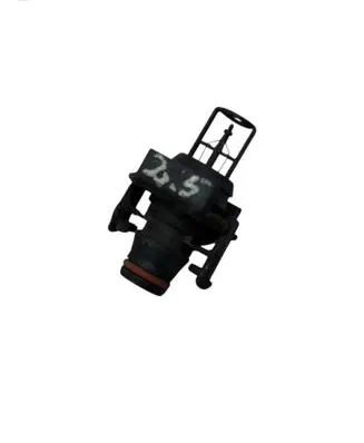 Mercedes-Benz C W202 Intake air temperature sensor 6040940012 6040940012J