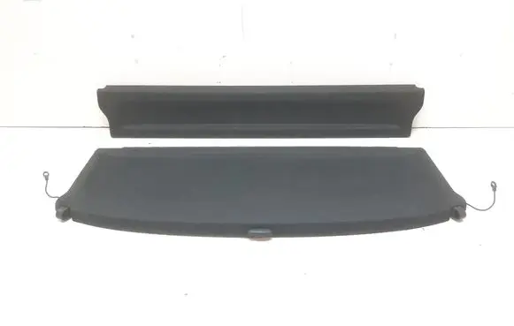 BMW X1 E84 Parcel shelf 2991800