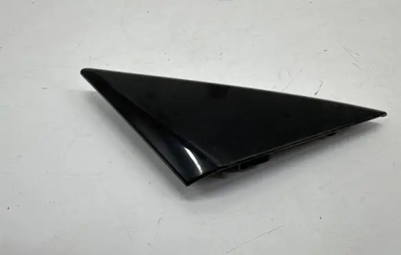 Mercedes-Benz A W177 Other front door trim element A1777224800