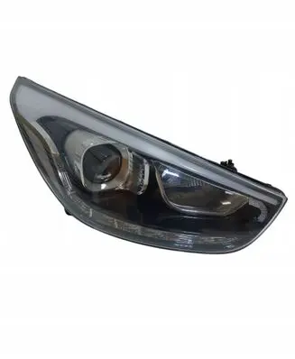 Hyundai ix35 Headlight/headlamp 92102-2YXXX