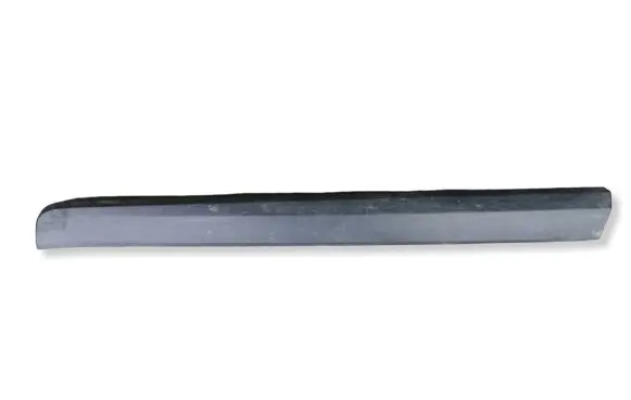 Volvo XC60 Front door trim (molding) 31294844