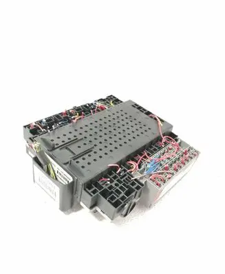 Volvo XC90 Fuse module 30679527