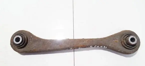 Volkswagen Golf V Rear upper control arm/wishbone