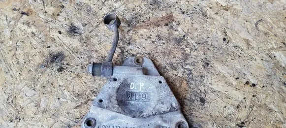 Volkswagen II LT Other front suspension part 9013220209