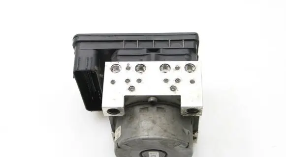 Ford Mondeo MK V ABS Pump EG9C2C219BC