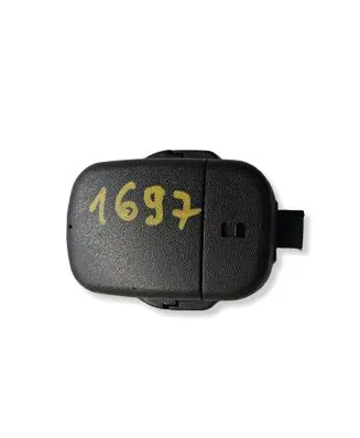 Opel Insignia A Rain sensor 22845143