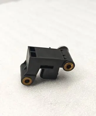 BMW 5 E60 E61 Airbag deployment crash/impact sensor 6977398 190805