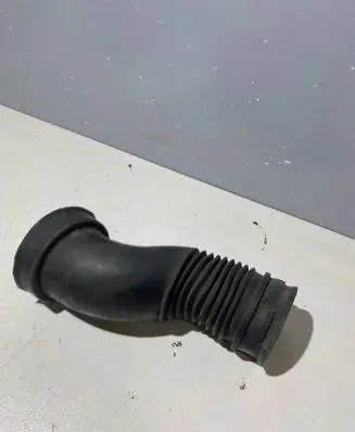 Opel Zafira A Air intake duct part 90531007 37756 5310070