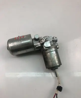 Toyota C-HR I ABS Pump 4707047070