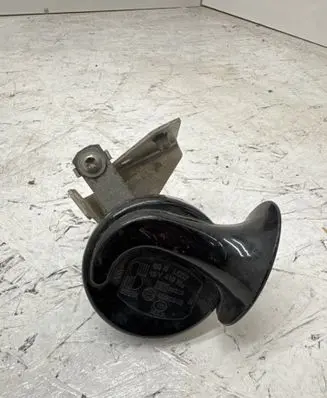 Tesla Model S Horn signal 0020046 600860700B