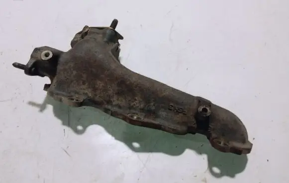 Honda Accord Exhaust manifold