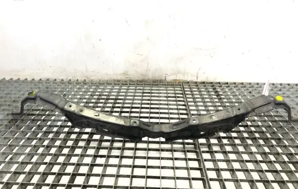 Toyota RAV 4 (XA40) Radiator support slam panel 