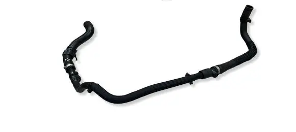 Jaguar I-Pace Engine coolant pipe/hose L9D38D154AE