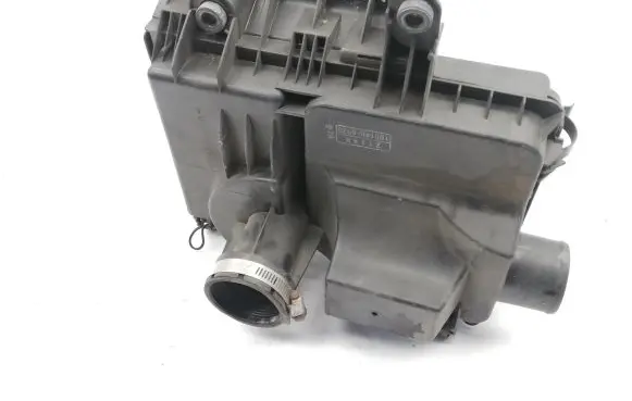 Toyota Prius (XW20) Air filter box 1001406970