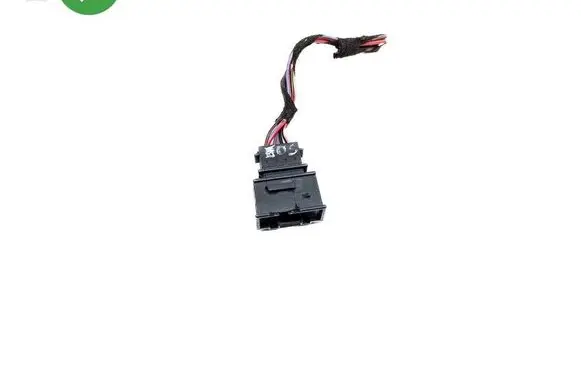 Volkswagen Eos Other wiring loom 380972734 30972734