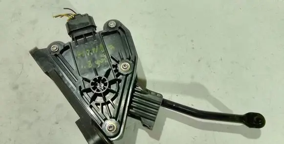 Honda Civic Accelerator throttle pedal 17800SMGT000 JM08BJ20000001821