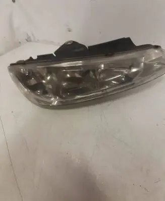 Peugeot 406 Headlight/headlamp 1305235437