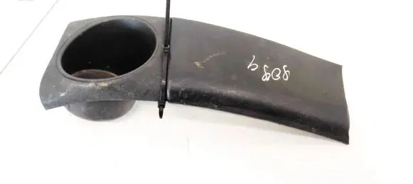 Citroen C4 Grand Picasso Cup holder 9680891677