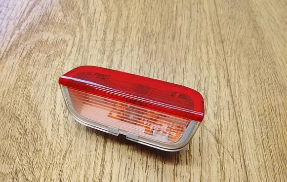 Porsche Macan (95B) Front door interior light 1K0947411C