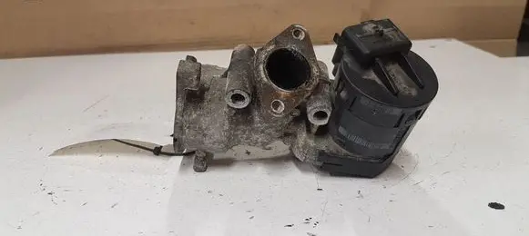 Citroen C5 EGR valve 9681825280 28066067