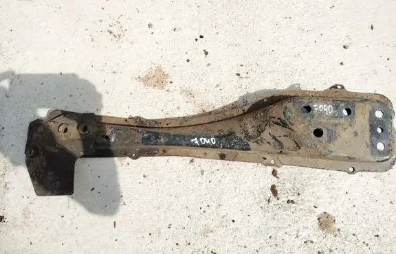 Toyota Avensis T250 Front subframe