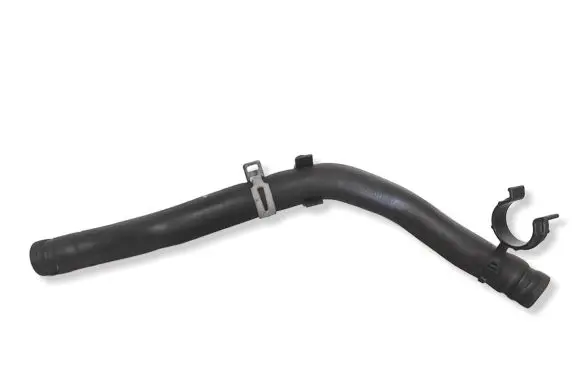 Ford Transit Courier Engine coolant pipe/hose JT7618K579DA TWOJEAUTOWYSZKOW 882182990