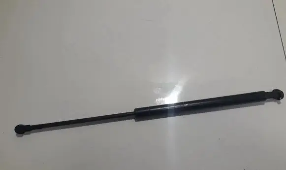 KIA Rio Tailgate/trunk strut/damper 0K34A63620D