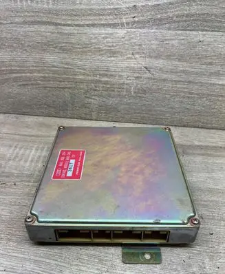 Audi 80 90 S2 B4 Engine control unit/module 8A0906264