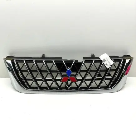 Mitsubishi L200 Front grill MR954579