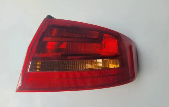 Audi A4 S4 B8 8K Rear/tail lights 8K5945096AA A046341