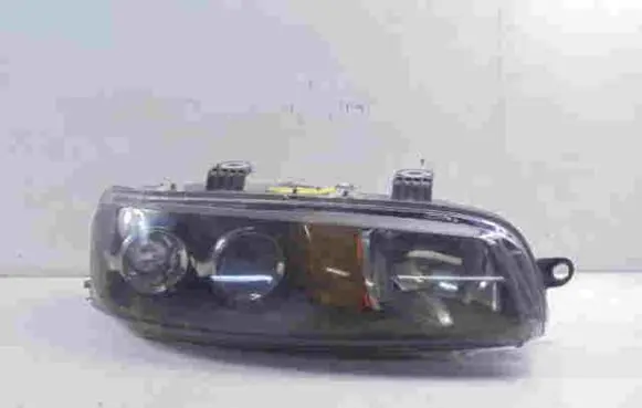 Fiat Punto (188) Headlight/headlamp MFT191-C0R1