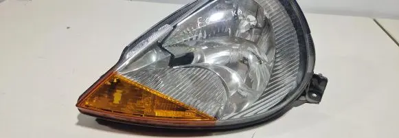 Ford Ka Headlight/headlamp 97KG13006AP
