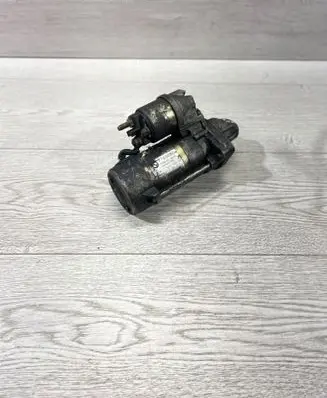 BMW X5 E53 Starter motor 7788680 MS4280000660 E5853S