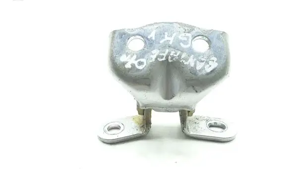 Hyundai Santa Fe Rear door upper hinge