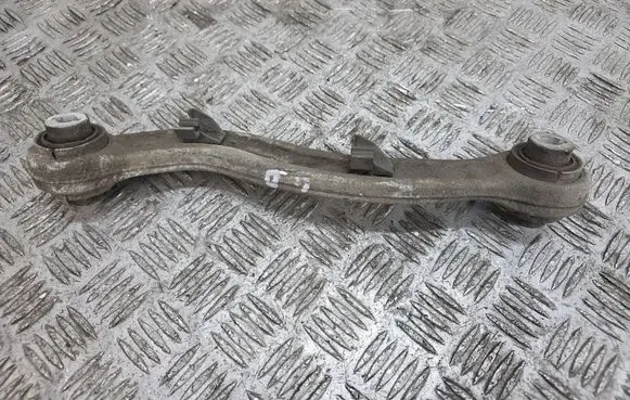 Land Rover Range Rover Velar Rear control arm