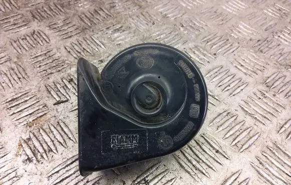 Opel Insignia A Horn signal A046522