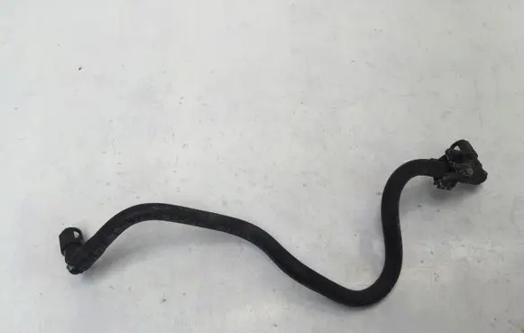 Honda Jazz IV GR Fuel line/pipe/hose PA12