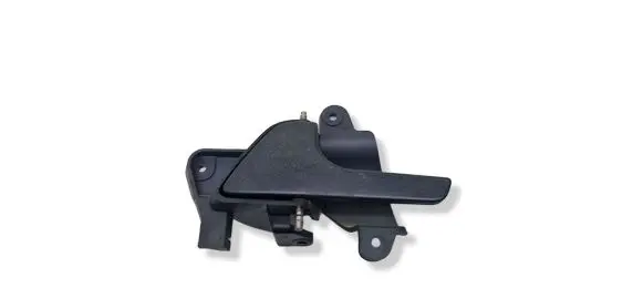 Volkswagen Transporter - Caravelle T5 Front door interior handle 7H0837617