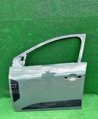 Dacia Jogger Front door 822431806R