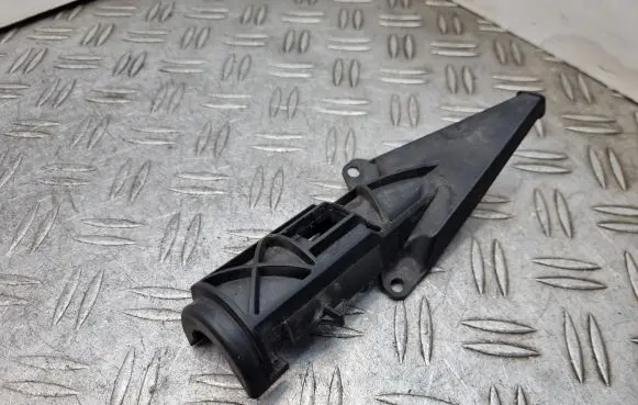 Mini Cooper Countryman R60 Headlight washer nozzle holder 1301329857