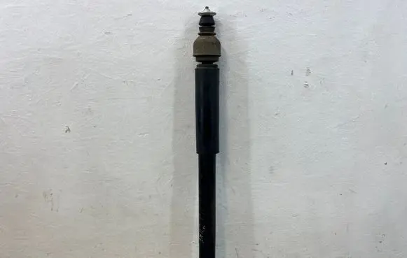 Nissan Juke I F15 Rear shock absorber/damper 56210BX82A