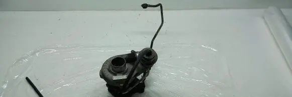 Opel Frontera B Turbo 090573534 4542190003S LG14381W