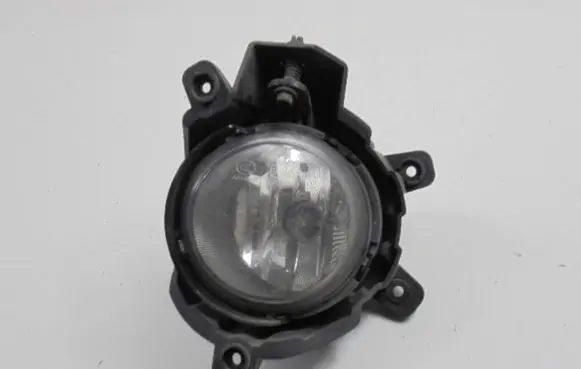 KIA Carens II Front fog light 92201-1D0