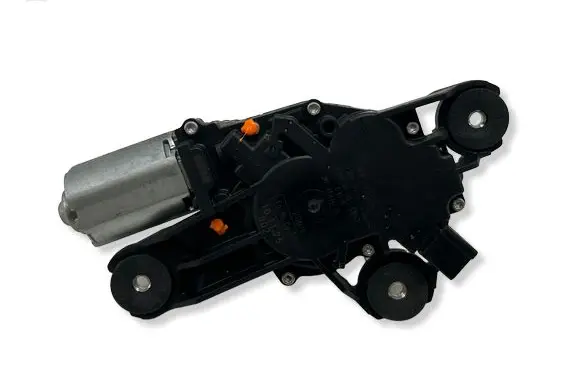 Toyota Auris E180 Rear window wiper motor 3M51R17K441AG