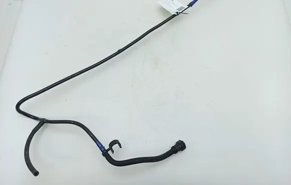 Ford Transit Vacuum line/pipe/hose CC1120152CB