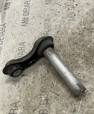 BMW X5 F15 Rear control arm 6774477